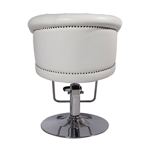 Portable Hair Cut  Salon parlour stylist chair for hair salon furniture