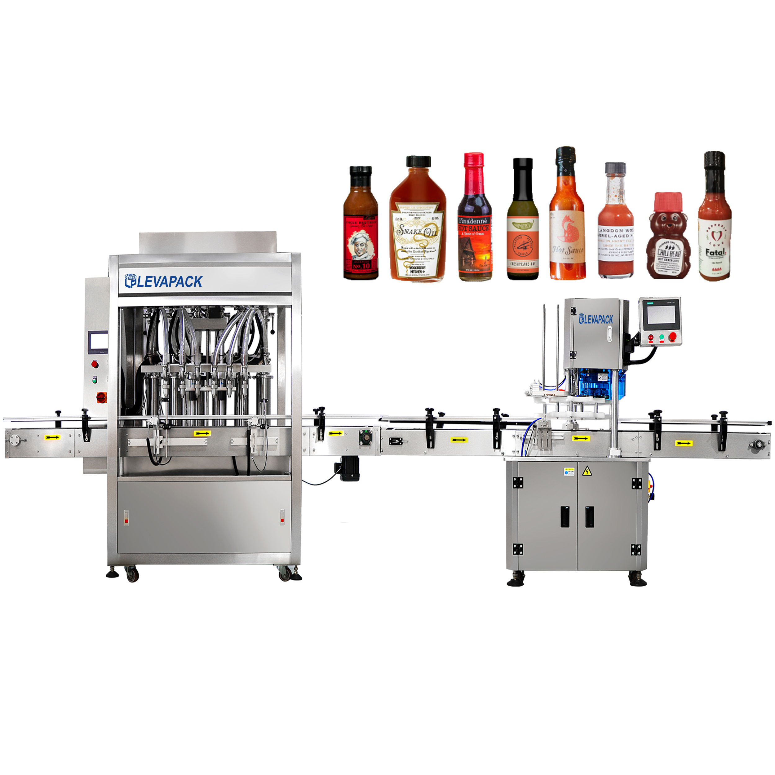 fruit juice bottle automatic liquid filler machine 10ml syrup bottle filling mask filling machine