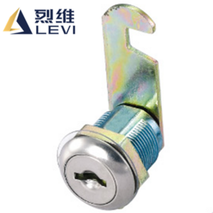 wholesale cheap price zinc alloy die casting 103 16 20 25 30 file mailbox cam lock for tools box