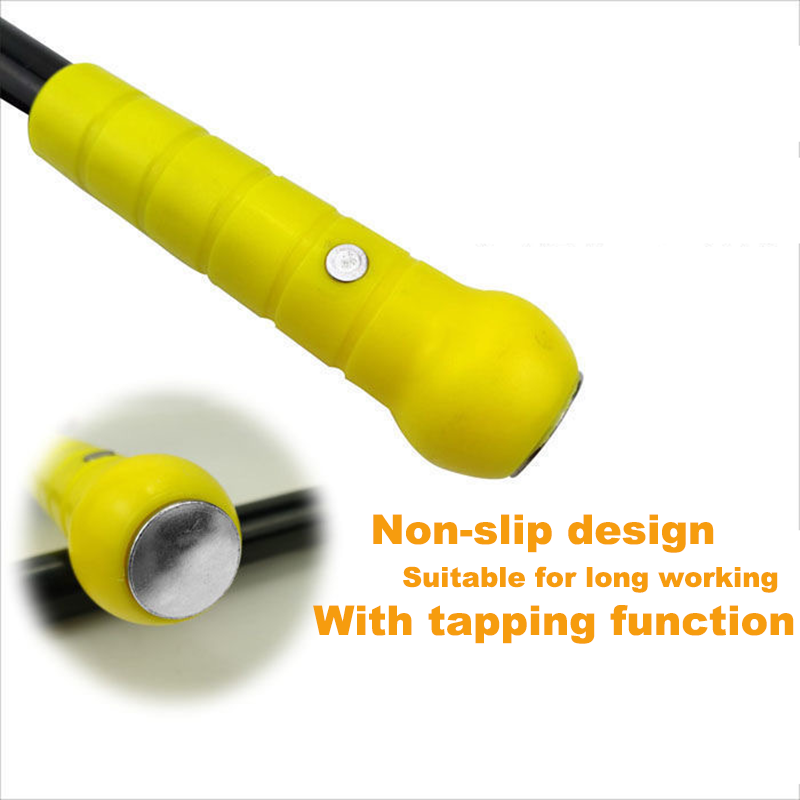 wholesale caulking finishing tool set and kit cleaning scraper knife Scraper Tool silicone sealant finishing tool