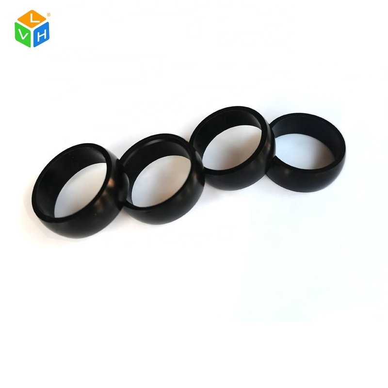 20MM Camber Round Shape 4pcs MINIQ MINIZ Wltoys K969 RC Drifting Tires Toy Car Tyres for vehicles