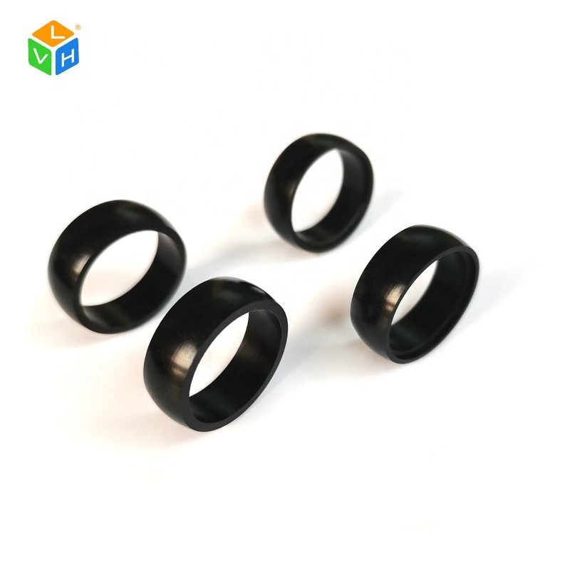 20MM Camber Round Shape 4pcs MINIQ MINIZ Wltoys K969 RC Drifting Tires Toy Car Tyres for vehicles