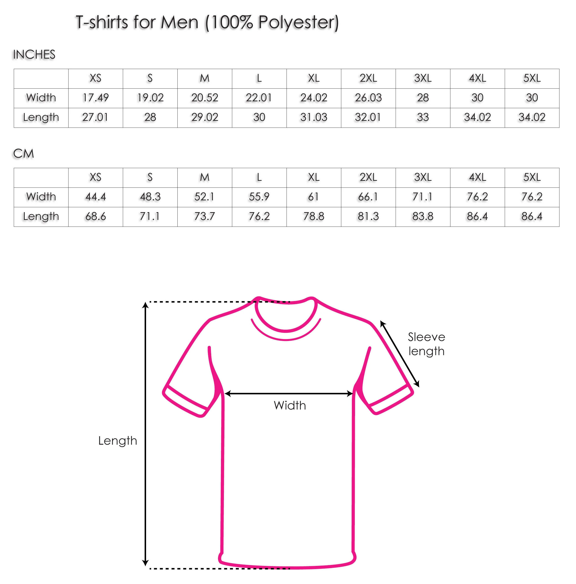 High Quality 100% Cotton Embossed Solid Color Men T-shirt Custom Logo Embossed Unisex Short Sleeve T shirt Oversize T shirt For