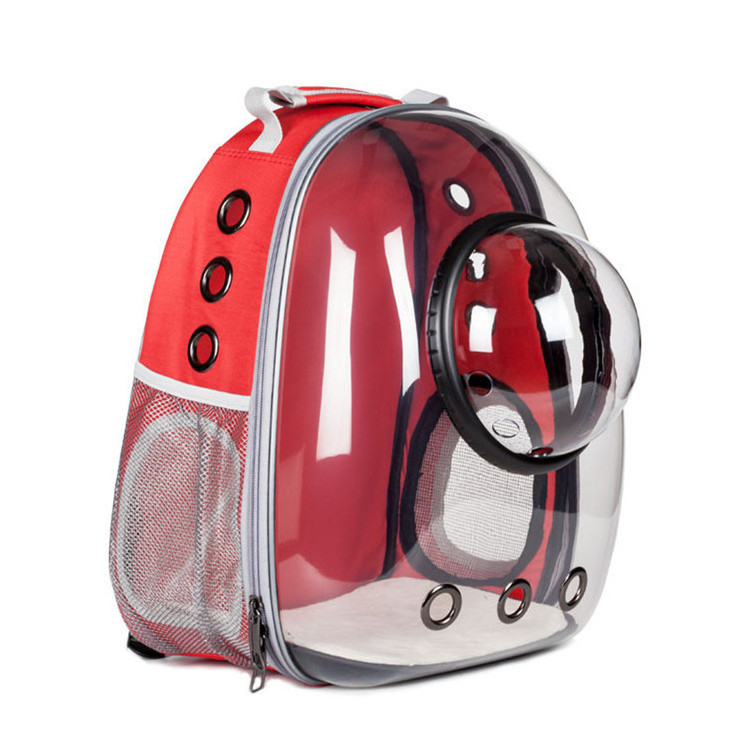 Pet Carriers Small Dog Cat Backpack backpack cat animal kids backpacks for girls kitt