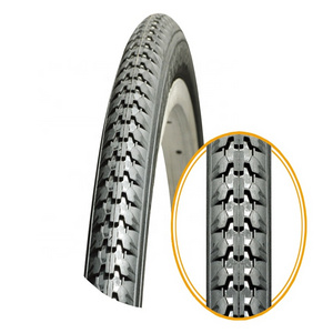 26*1-3/8 bicycle tire kenda  Lewee  attractive and reasonable price bicycle tire