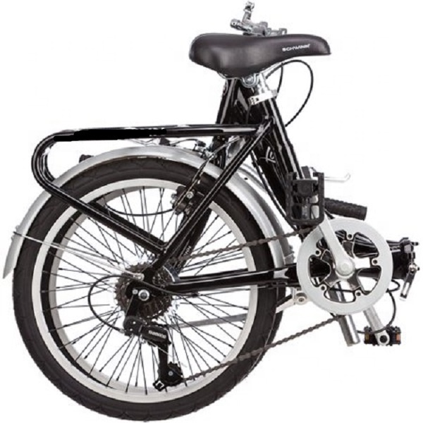 China wholesale adult folding bike 16 inch hot sale mini small folding bicycle