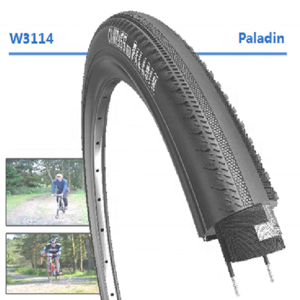 700x35C high quality bike tires bicycle tyre road bike tires