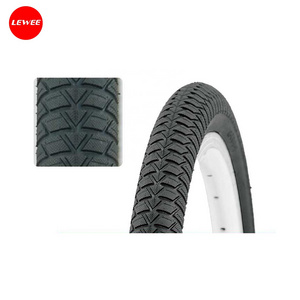 Original Brand New Electric 29 Inch Tyres With Whitewall 20*1.75 Bike Tire Bicycle Tires