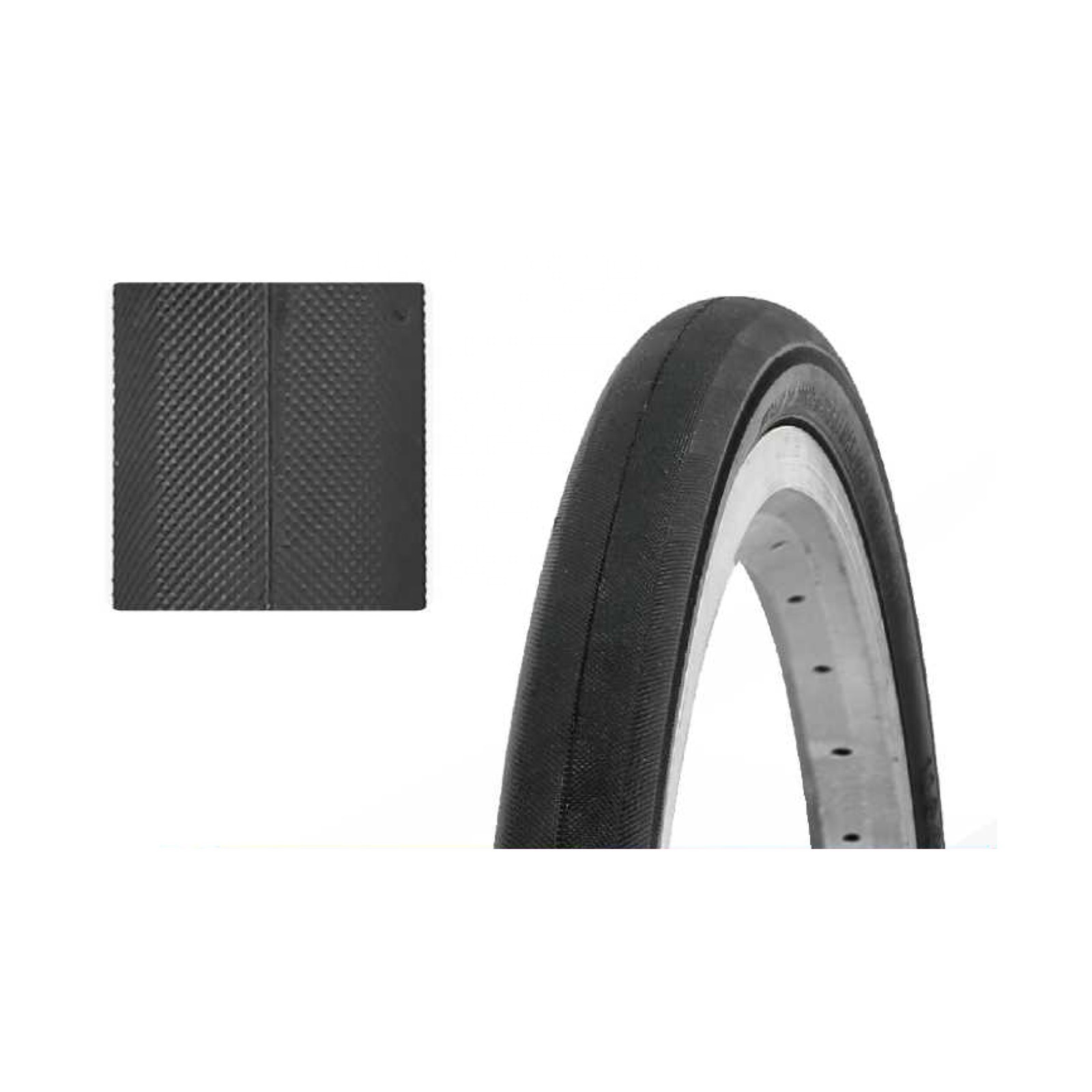 LEWEE China Online Shopping 20x1.75 Bicycle Tire Rubber Colour Continental Tires