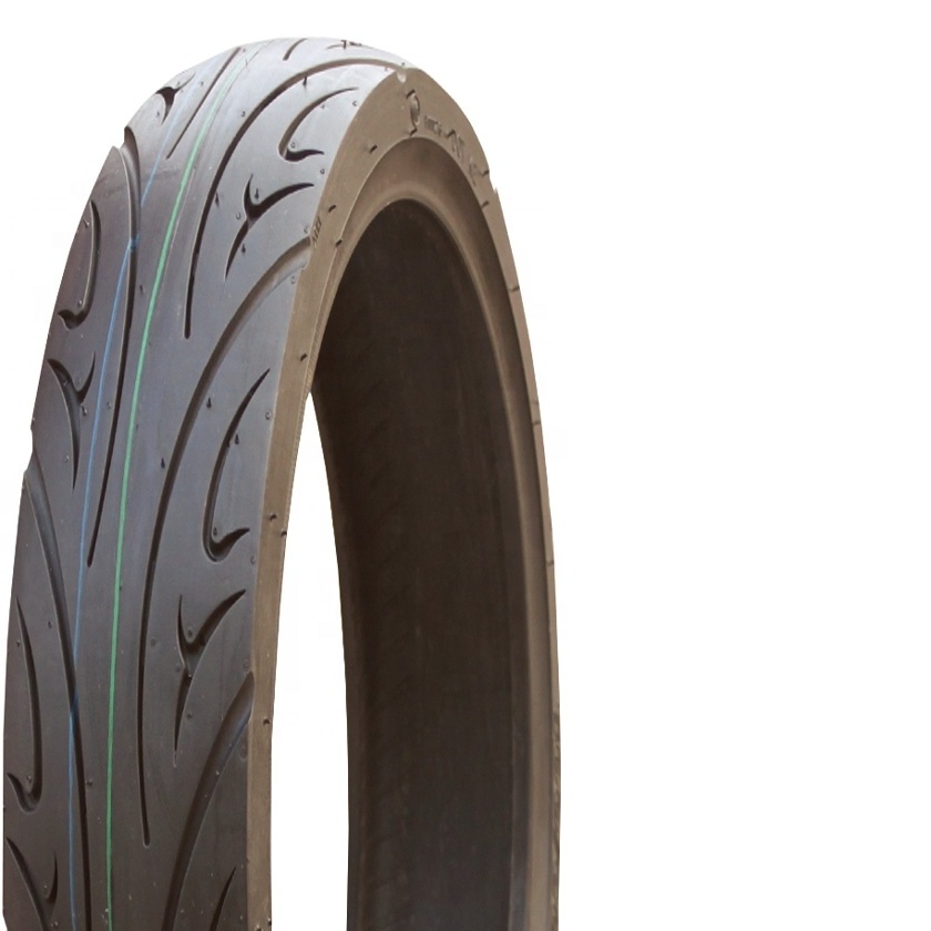 The modle of LWF596 of  26x2x1-3/4  24x1.5 Solid Bicycle Tyre Puncture Proof Tires From Tire Manufacture in china