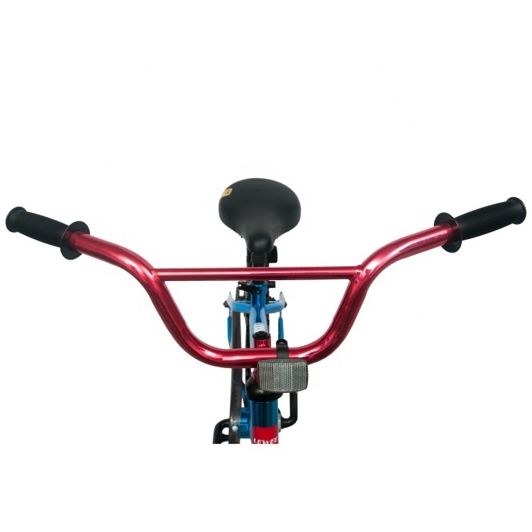 High quality 20inch bmx bicycle/cheapest bmx bike for sale/hot sale new arrival bicycle bmx