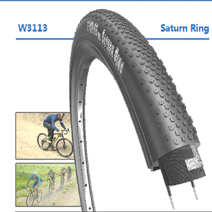 High Quality Bike Tyre 26*1 3/8 MTB 26 inch mountain bike tire 26x1 3/8 bicycle tyre 26x1.375