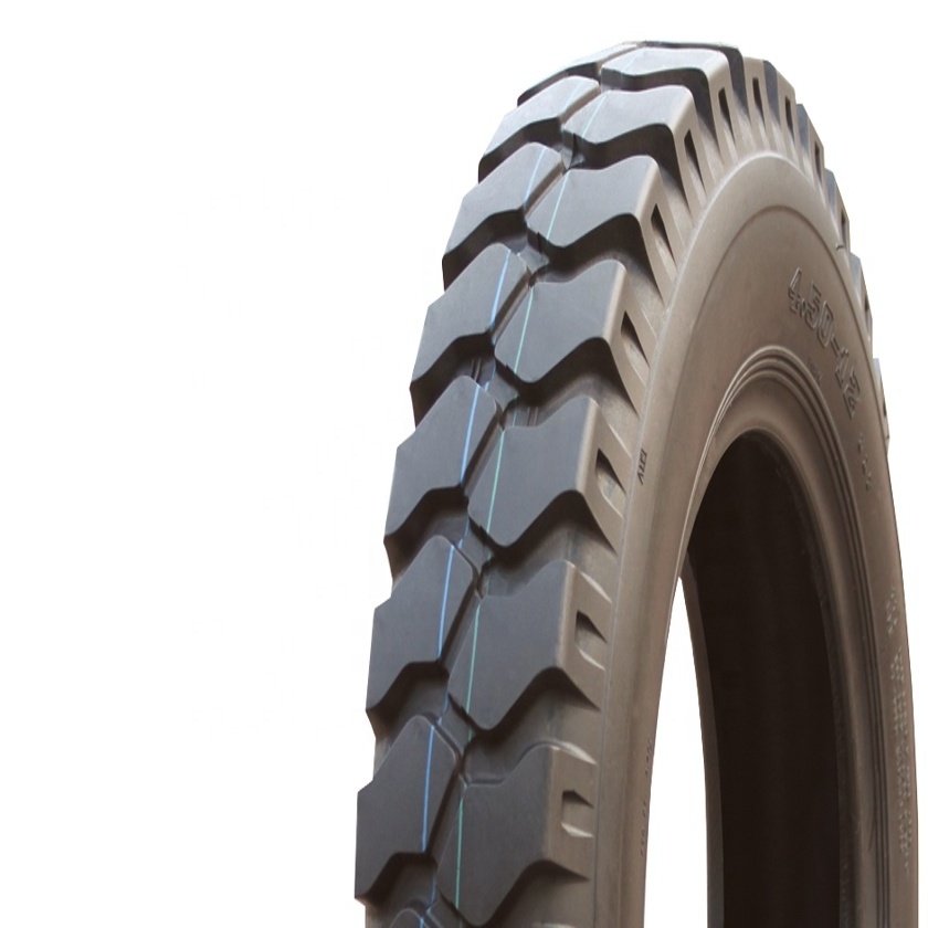 The modle of LWF596 of  26x2x1-3/4  24x1.5 Solid Bicycle Tyre Puncture Proof Tires From Tire Manufacture in china