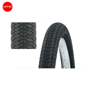 Cheap Factory Price Fat Tyre Cycle Bicycle For Boys Black Bike Tyres Wholesale