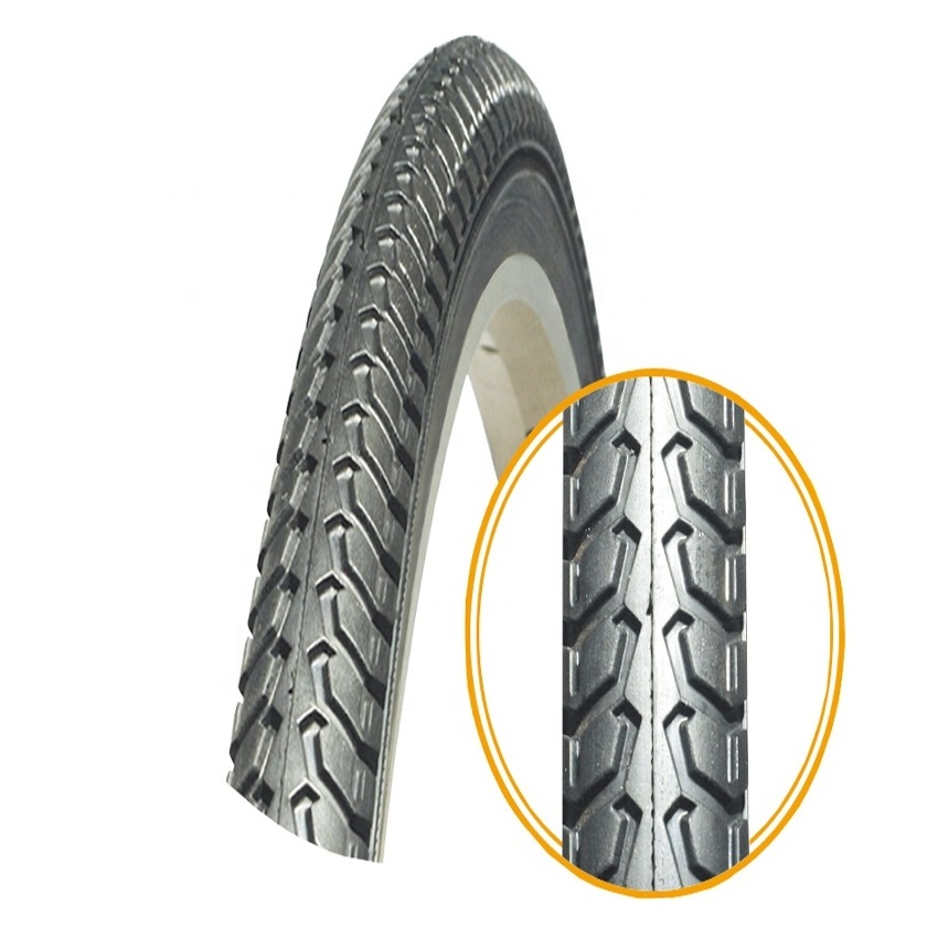 26*1-3/8 bicycle tire kenda  Lewee  attractive and reasonable price bicycle tire