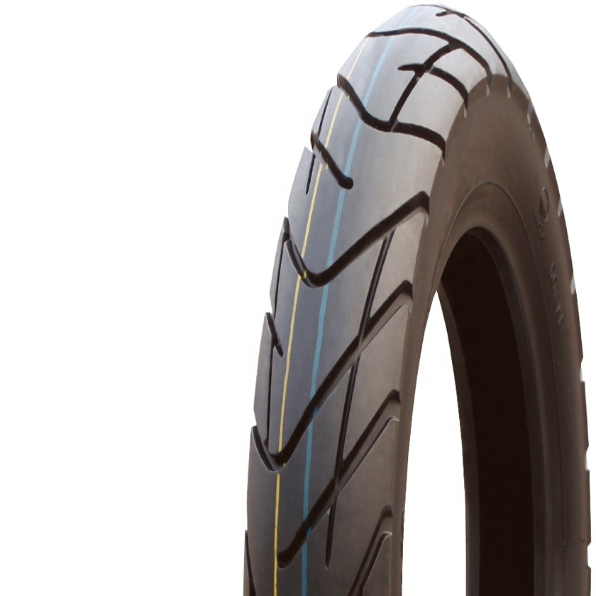 The modle of LWF596 of  26x2x1-3/4  24x1.5 Solid Bicycle Tyre Puncture Proof Tires From Tire Manufacture in china