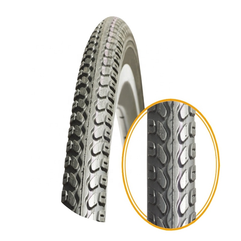 26*1-3/8 bicycle tire kenda  Lewee  attractive and reasonable price bicycle tire