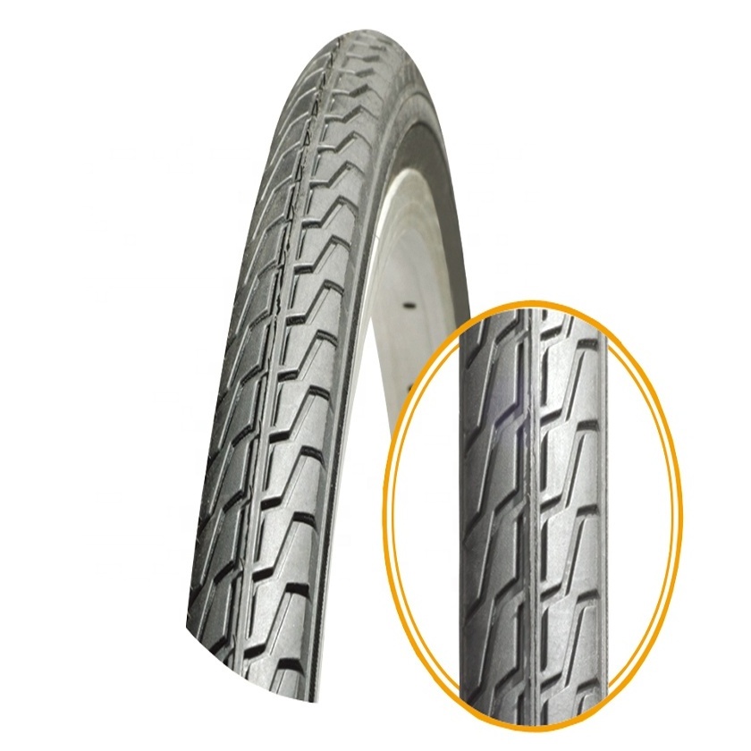 26*1-3/8 bicycle tire kenda  Lewee  attractive and reasonable price bicycle tire