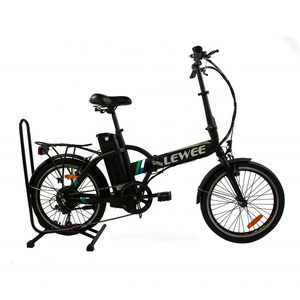 EU UK US warehouse ADO A20F folding fat tire electric bike bicycle ebike mountain electric road mountain bike city dirt bike