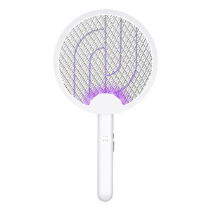 electronic rechargeable mosquito swatter racket circuit board 2024 electric mosquito swatters