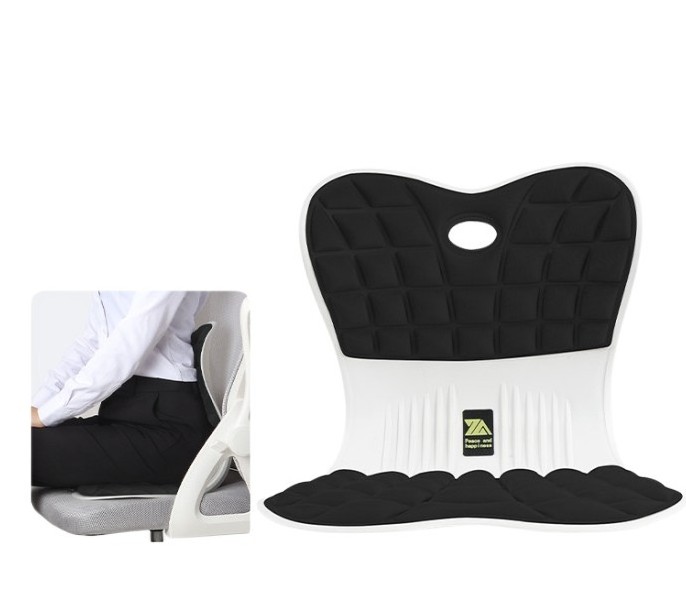 2023 hot sell hips and waist cushion massage cushions and backrest cushions