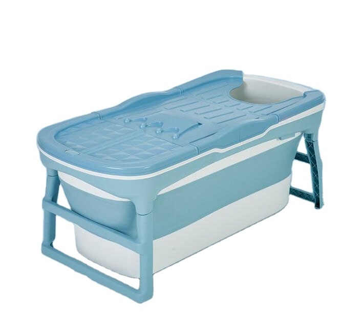 bathroom plastic portable freestanding bathtubs freestanding & whirlpools  for adult