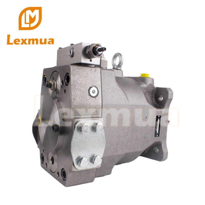 Sa uer PV PV10 PV20 PV21 PV22 PV23 PV29 series PV23/089 PV10-619 Hydraulic Piston Pump For Concrete Mixers