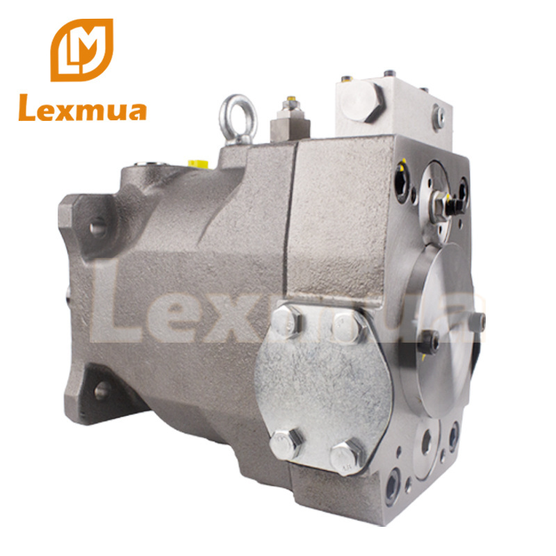 Sa uer PV PV10 PV20 PV21 PV22 PV23 PV29 series PV23/089 PV10-619 Hydraulic Piston Pump For Concrete Mixers