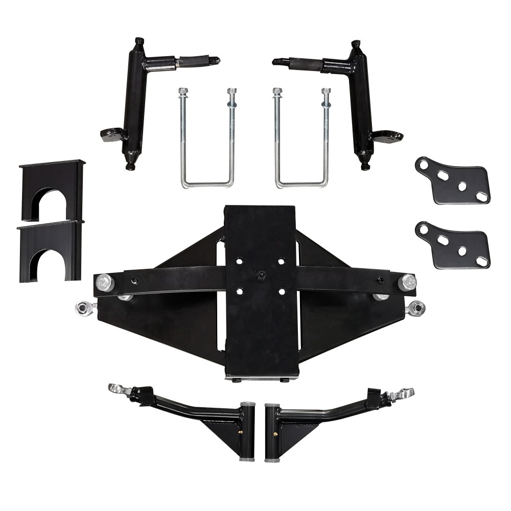 Golf Cart Club Car Precedent 6 inch Lift kits for sale