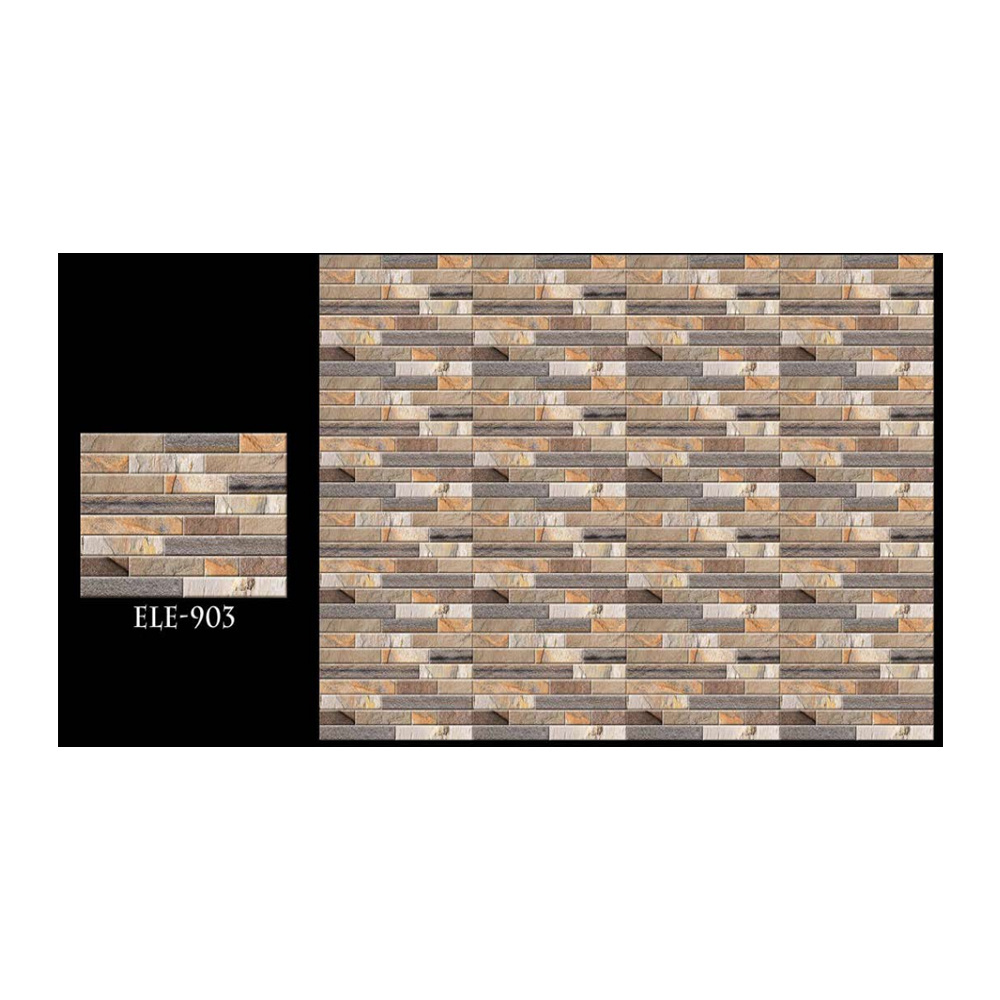 Latest Design New Collection Ceramic Digital wall tiles Manufacturer in India at best price