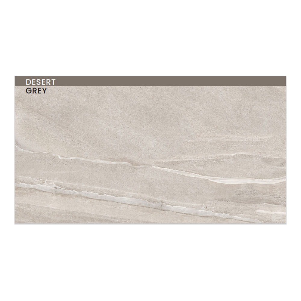 Best Selling New Design Porcelain Large Slab Floor Glazed Tiles At Affordable Price From Indian Supplier