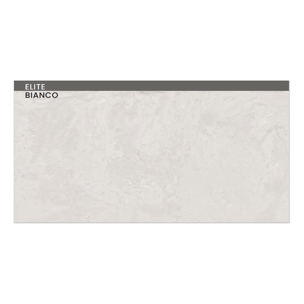 Best Selling New Design Porcelain Large Slab Floor Glazed Tiles At Affordable Price From Indian Supplier