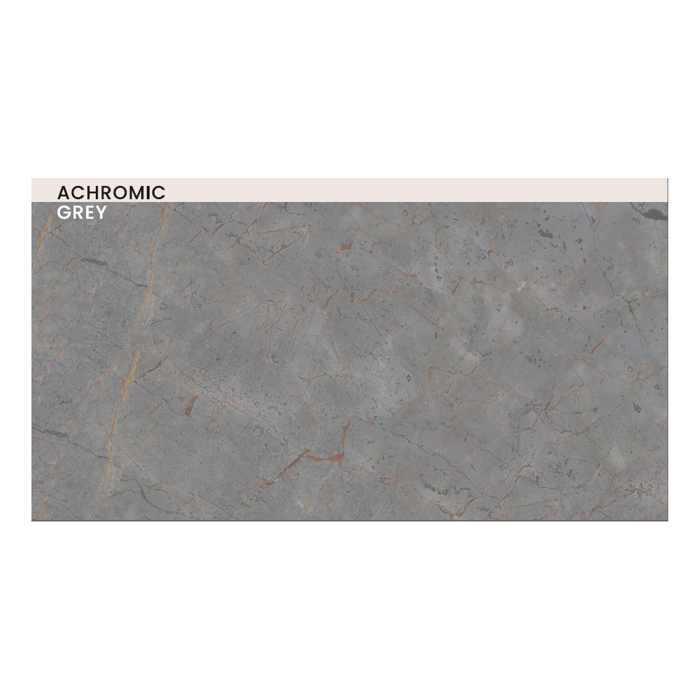 Luxury Design Porcelain Glazed High Glossy Polished Tiles Best quality from India