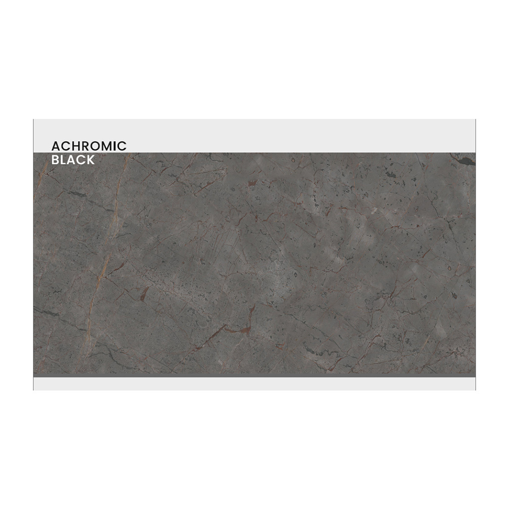 Luxury Design Porcelain Glazed High Glossy Polished Tiles Best quality from India