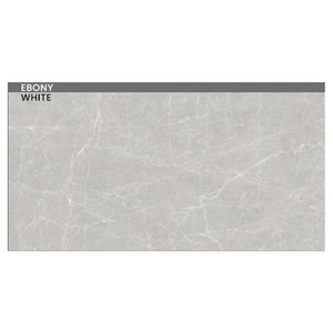 Widely Selling New Design Porcelain Large Slab Floor Glazed Tiles At Affordable Price From Indian Supplier