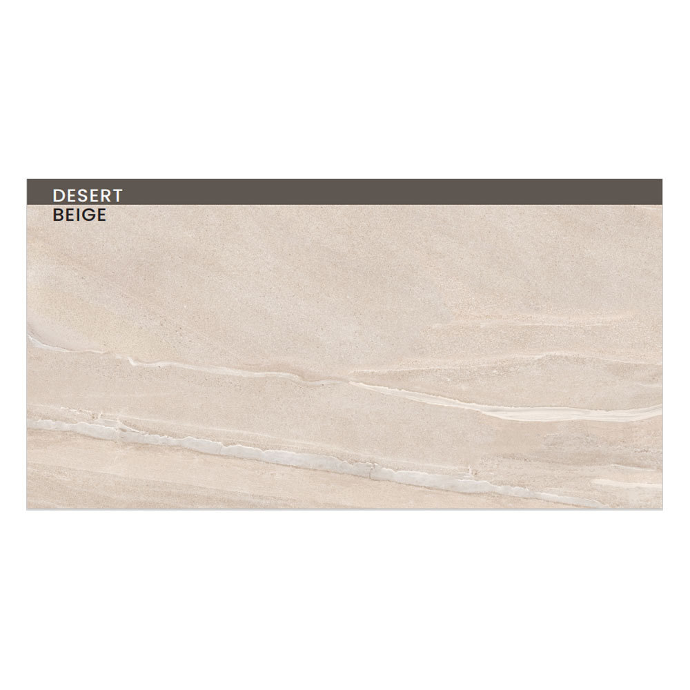 Best Selling New Design Porcelain Large Slab Floor Glazed Tiles At Affordable Price From Indian Supplier