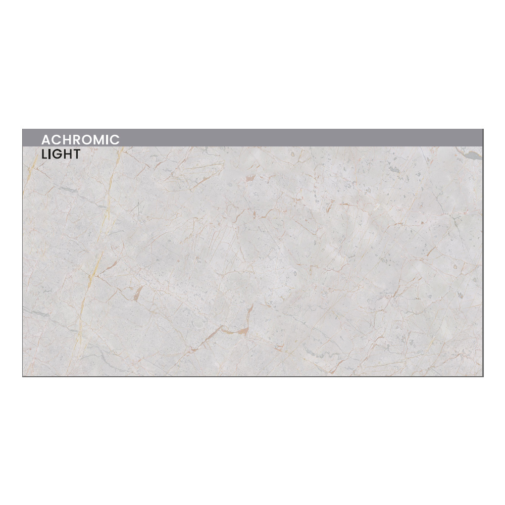 Luxury Design Porcelain Glazed High Glossy Polished Tiles Best quality from India