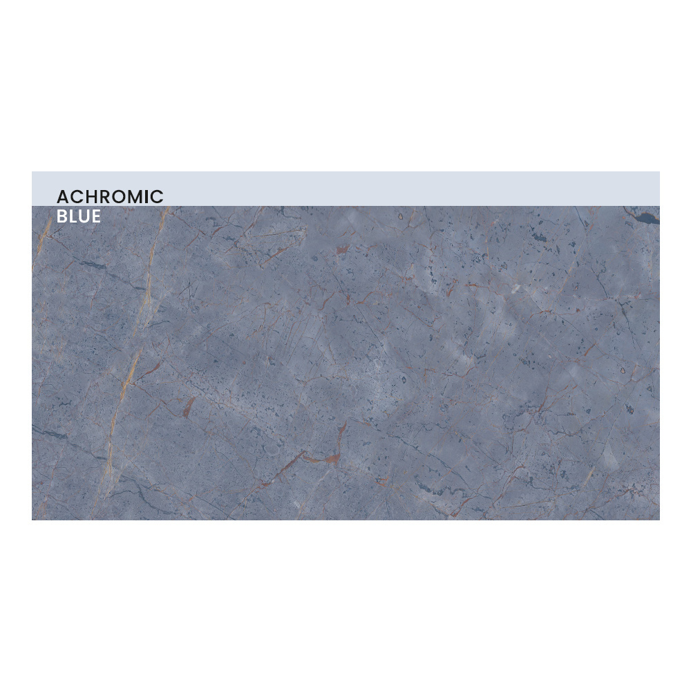 Luxury Design Porcelain Glazed High Glossy Polished Tiles Best quality from India