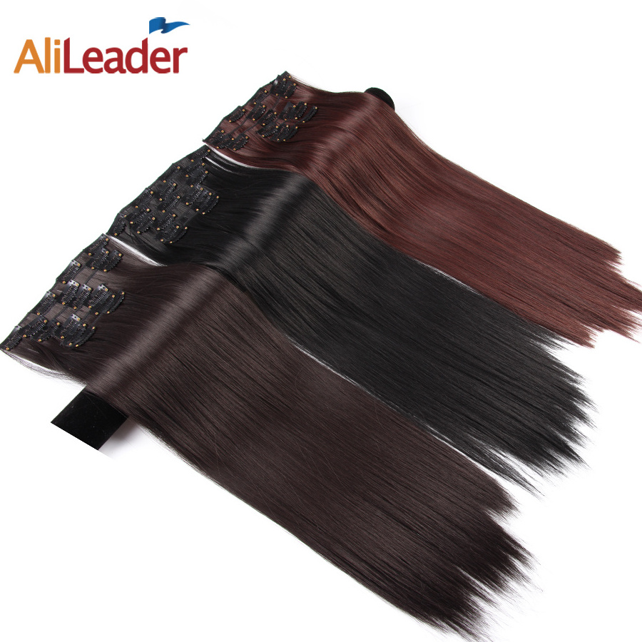 AliLeader 26 Colors 22