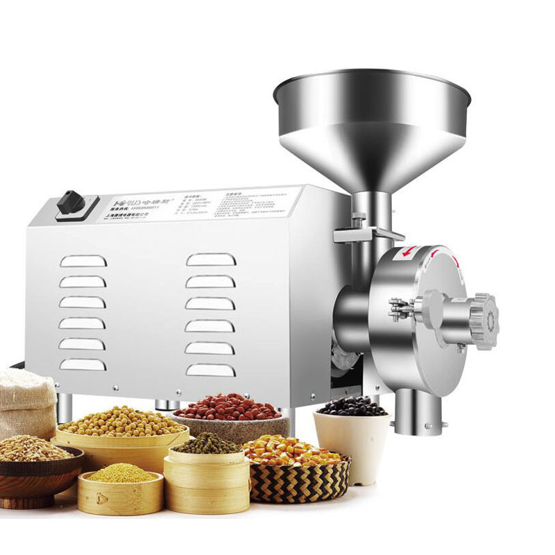 top quality factory directly supply grinder machine for home