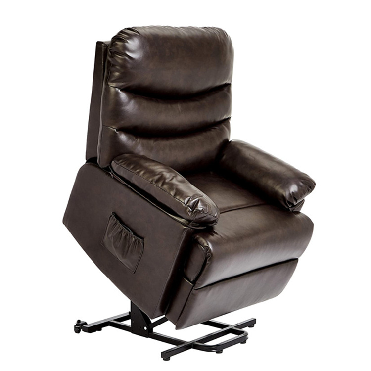 Portable Foldable Cinema Sofa Manual Recliner Electric Massage Beds Sofa