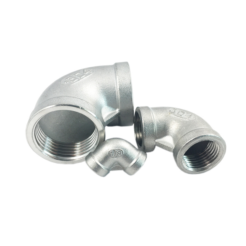 plumbing fittings name list hydraulic hose fittings metric threaded nipple stainless steel cast iron pipe fittings ball valve