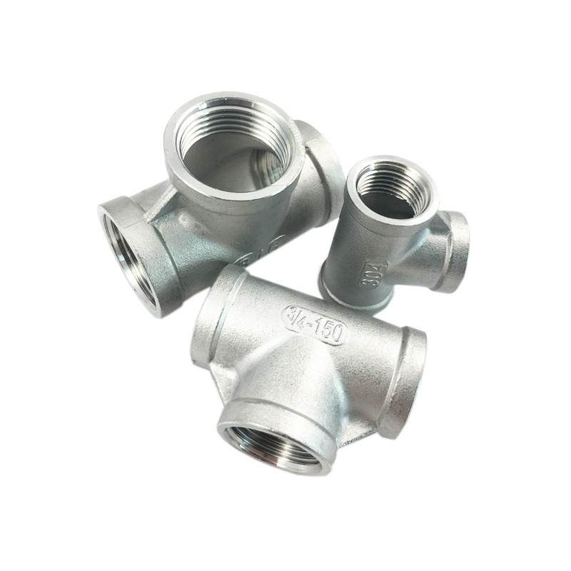 plumbing fittings name list hydraulic hose fittings metric threaded nipple stainless steel cast iron pipe fittings ball valve