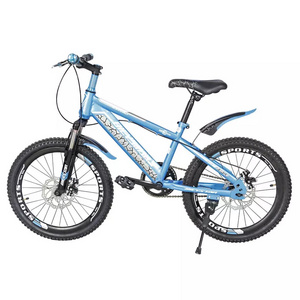 Good quality kids mountain bike student kids bicycles bike 12 inch kid bike