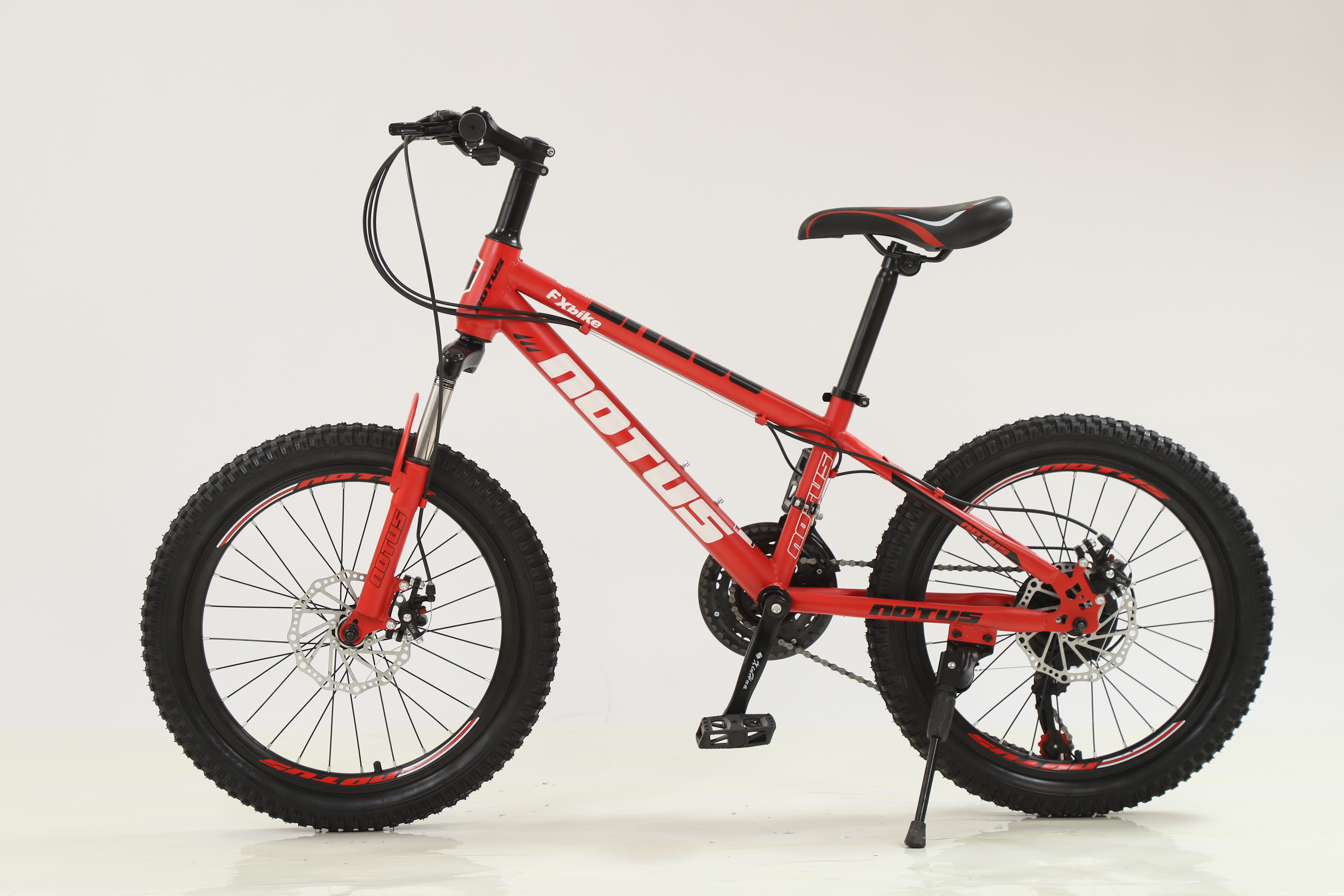 26inch full suspension mountain bike 29 for adult/OEM chinese 26