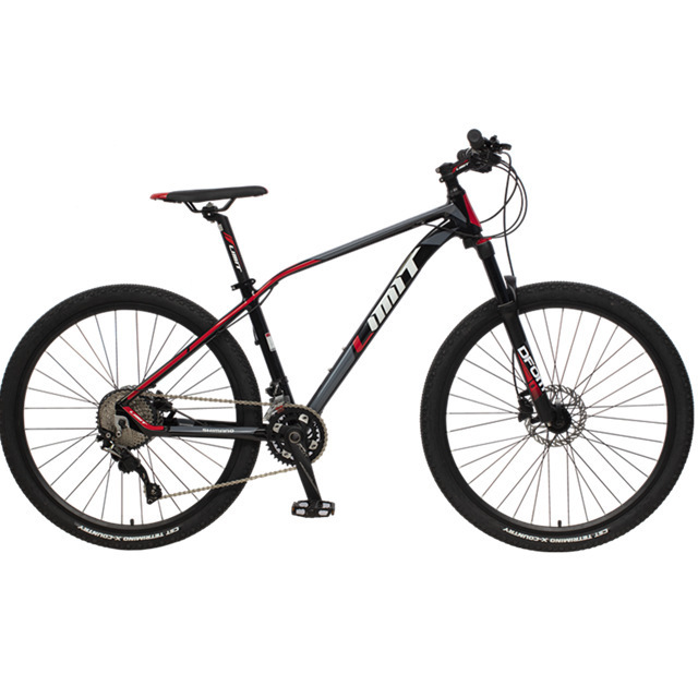 cycle bicycle MTB bike  fat tire fashion MTB steel mountain bike  for india or poverty and rich zone