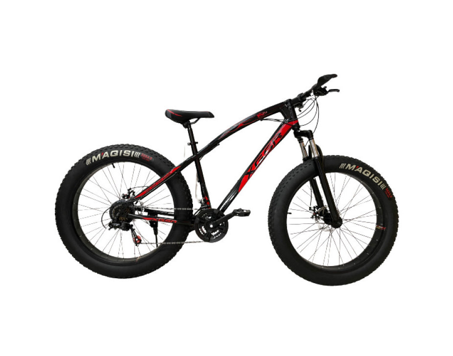 26 inch 21speed full suspension bike mountain bicycle snow bike big 4.0 fat tire /20inch 4.0 fat snow bicycle mountain bike 24