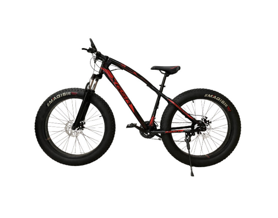 26 inch 21speed full suspension bike mountain bicycle snow bike big 4.0 fat tire /20inch 4.0 fat snow bicycle mountain bike 24