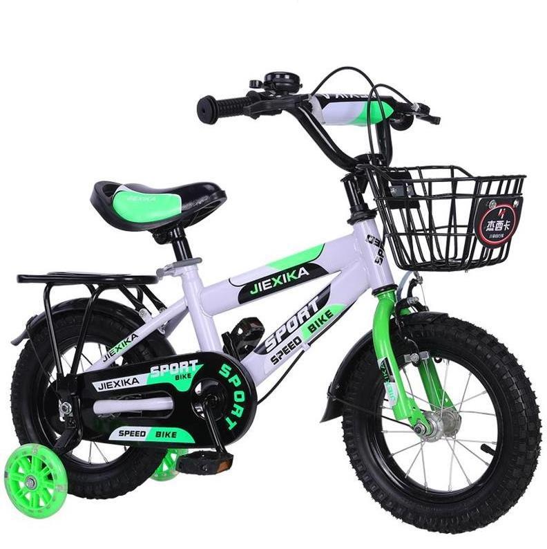 china CE standard bicycle kids for girl with light / fashion 12inch kids bike with training wheel / need bike kid bicycle 16inch