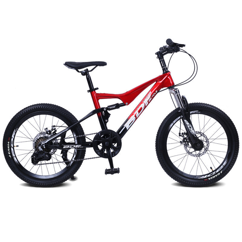 Cheap shenzhen mountain bike 24 26 27 5 Inch 24 Speed Bicycle Frame Damping Off Road Mountain Bike